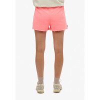 Essential Logo GD Shorts Wms afbeelding