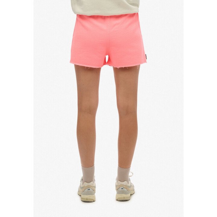 Essential Logo GD Shorts Wms afbeelding