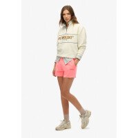 Essential Logo GD Shorts Wms afbeelding