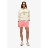 Essential Logo GD Shorts Wms afbeelding