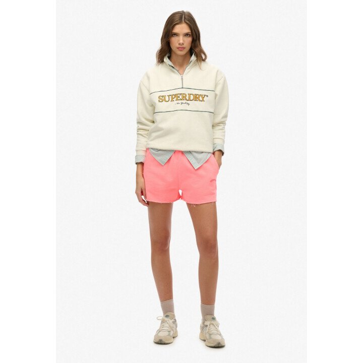 Essential Logo GD Shorts Wms afbeelding