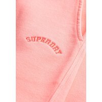 Essential Logo GD Shorts Wms afbeelding