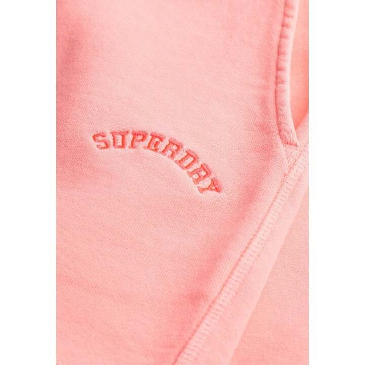 Essential Logo GD Shorts Wms afbeelding