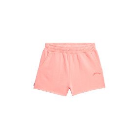 Essential Logo GD Shorts Wms afbeelding