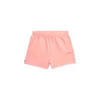 Essential Logo GD Shorts Wms afbeelding