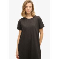 Midi T-Shirt Dress afbeelding