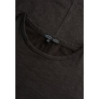 Midi T-Shirt Dress afbeelding