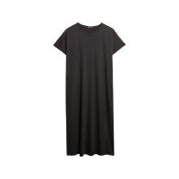 Midi T-Shirt Dress afbeelding