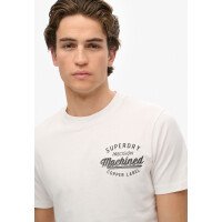Copper Label Relaxed Tee Men afbeelding