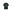 Machined Goods Workwear Tee afbeelding