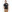Vintage Athletic Jersey Polo Men afbeelding