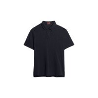 City Pique Polo Men afbeelding