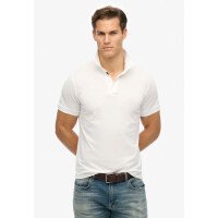 City Pique Polo Men afbeelding