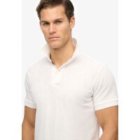 City Pique Polo Men afbeelding