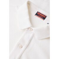 City Pique Polo Men afbeelding