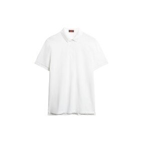 City Pique Polo Men afbeelding