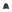 Active Full Zip Fleece Men afbeelding