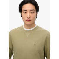 Classic Essential Sweatshirt Men afbeelding
