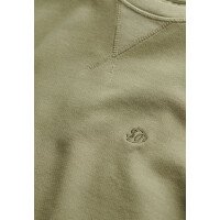 Classic Essential Sweatshirt Men afbeelding