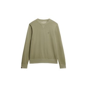Classic Essential Sweatshirt Men afbeelding