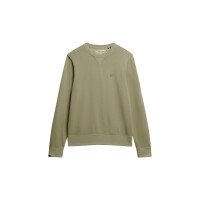 Classic Essential Sweatshirt Men afbeelding