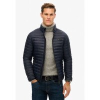 Non Hooded Fuji Lite Jacket Men afbeelding