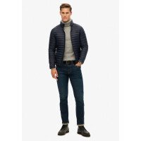 Non Hooded Fuji Lite Jacket Men afbeelding