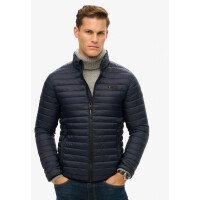 Non Hooded Fuji Lite Jacket Men afbeelding