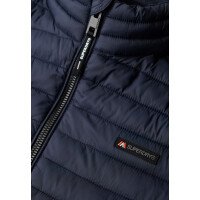 Non Hooded Fuji Lite Jacket Men afbeelding