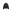 Non Hooded Fuji Lite Jacket Men afbeelding