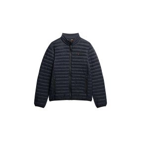 Non Hooded Fuji Lite Jacket Men afbeelding