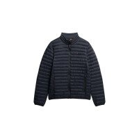 Non Hooded Fuji Lite Jacket Men afbeelding