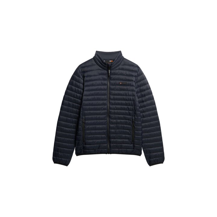 Non Hooded Fuji Lite Jacket Men afbeelding