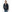Hooded Softshell Trekker Jacket afbeelding