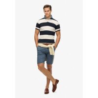 Vintage International Short afbeelding