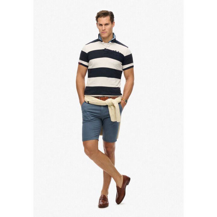 Vintage International Short afbeelding