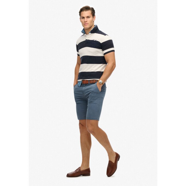 Vintage International Short afbeelding