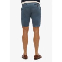 Vintage International Short afbeelding