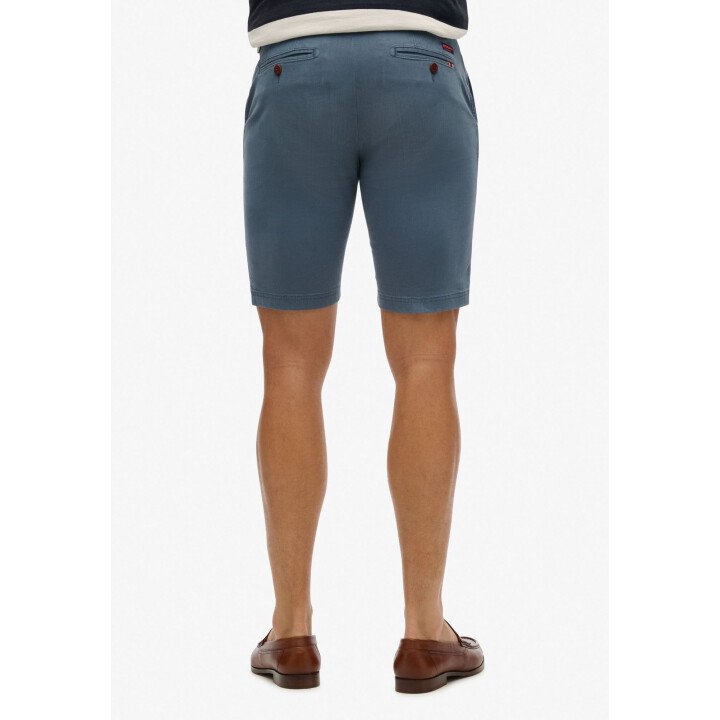 Vintage International Short afbeelding