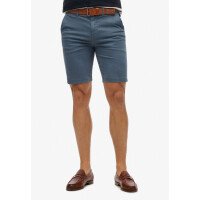 Vintage International Short afbeelding