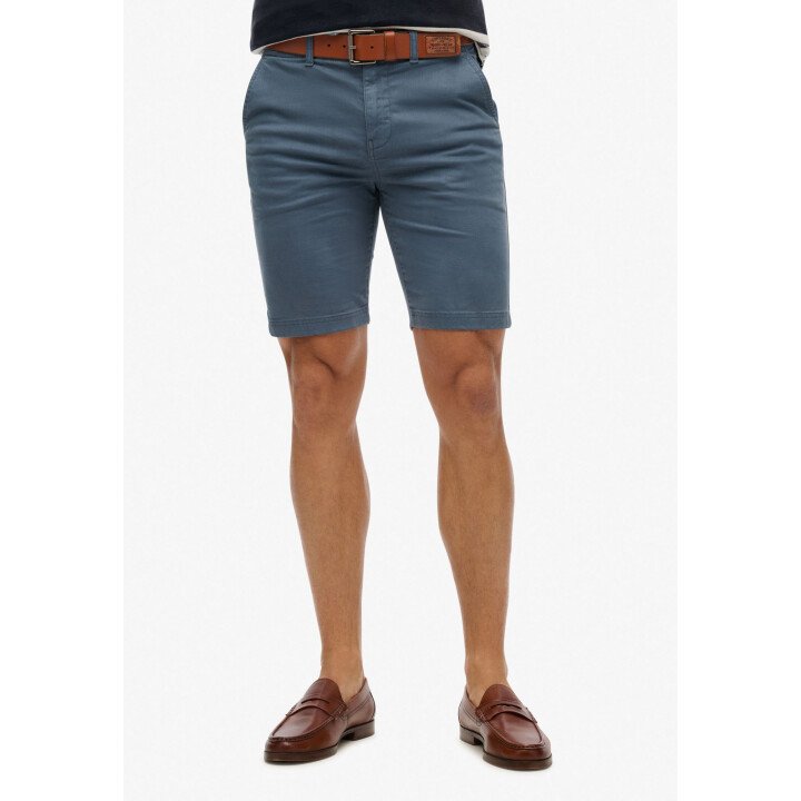 Vintage International Short afbeelding