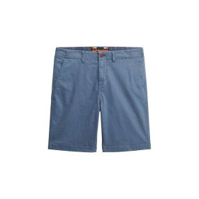 Vintage International Short afbeelding