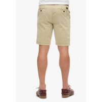 Vintage International Short afbeelding