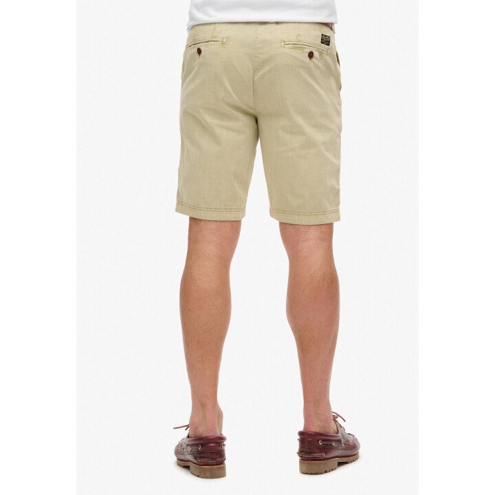 Vintage International Short afbeelding