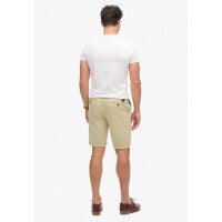 Vintage International Short afbeelding