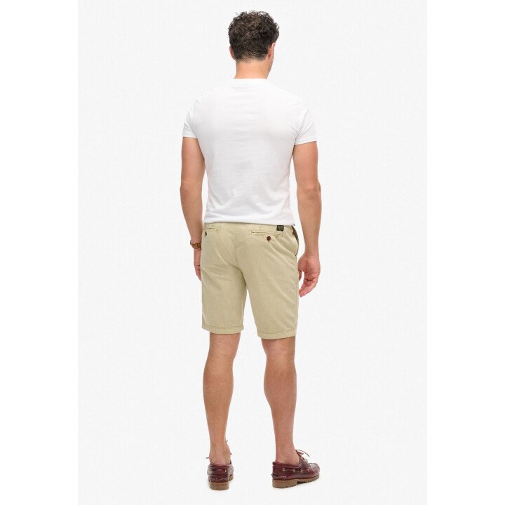 Vintage International Short afbeelding