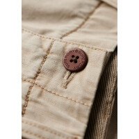 Vintage International Short afbeelding