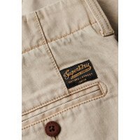Vintage International Short afbeelding