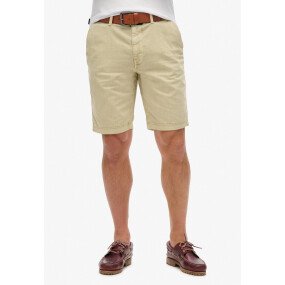 Vintage International Short afbeelding