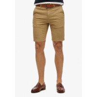 Vintage International Short afbeelding